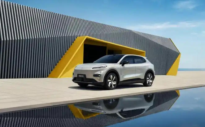 wechat_2025-08-19_104557_166