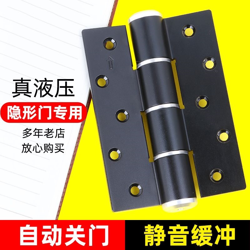 O1CN01Xe29KR2NDzuZKiZ2N_!!2218174679930-0-cib