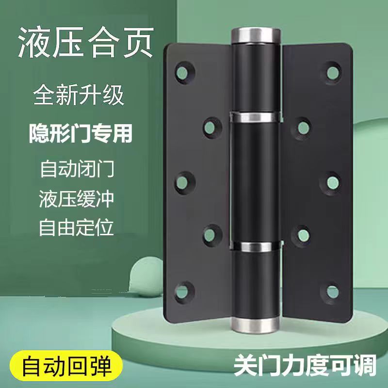 O1CN01iIQwlH2NDzupy60AC_!!2218174679930-0-cib