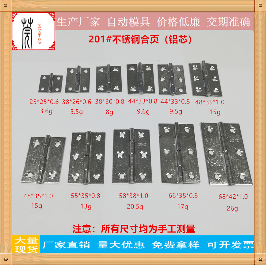 O1CN01VklaiH2MuIg14gxkm_!!3295199887-0-cib