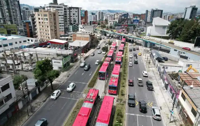 wechat_2025-08-20_112129_803