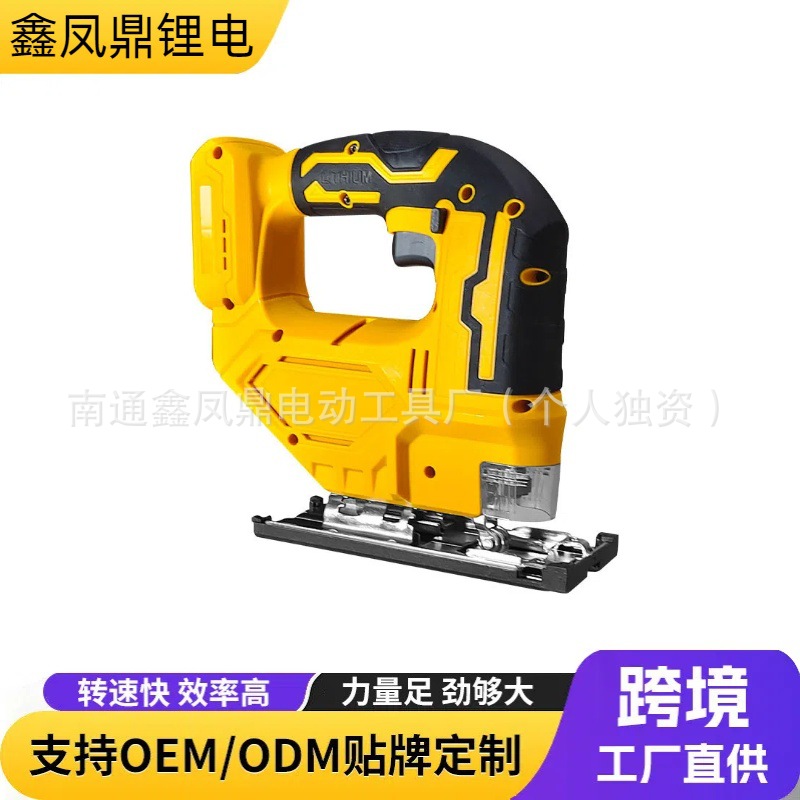 O1CN0171fMTt1kmYpox7cxc_!!2219127334726-0-cib