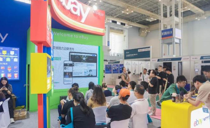 wechat_2025-08-21_110258_155