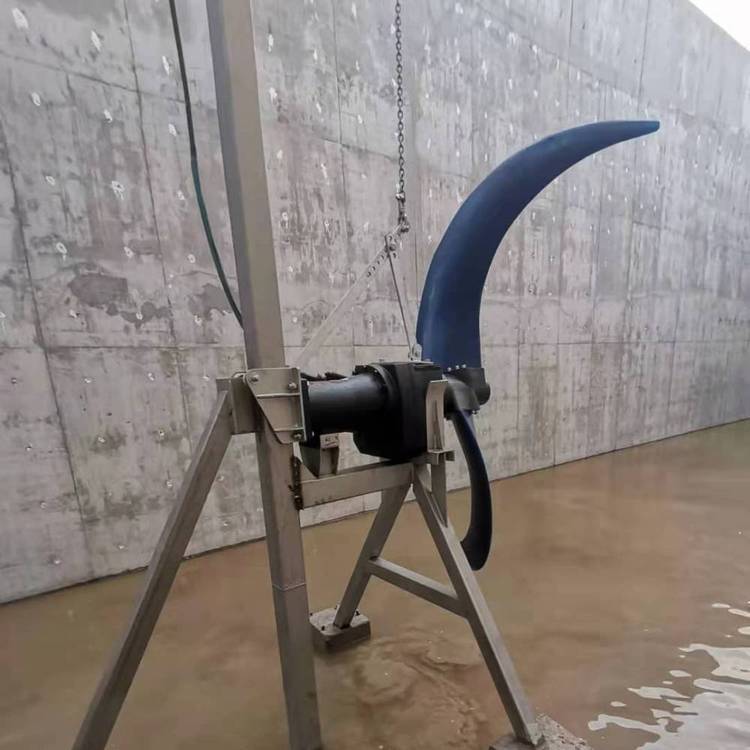 u=3024004985,3387080394&fm=199&app=68&f=JPEG