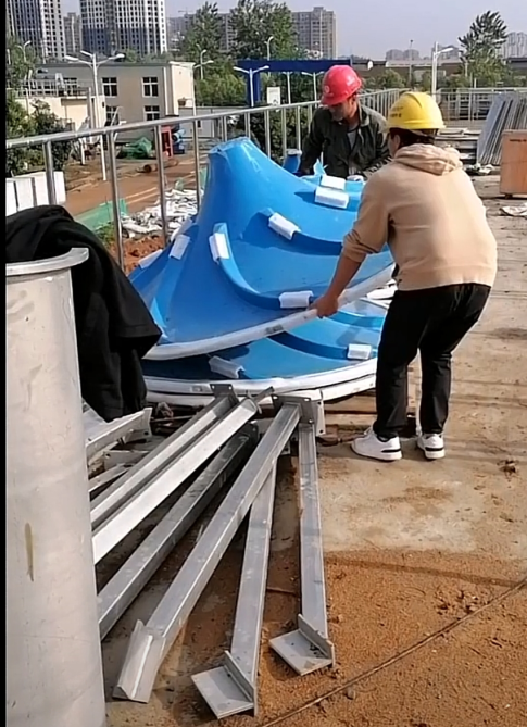 QQ圖片20220601212712