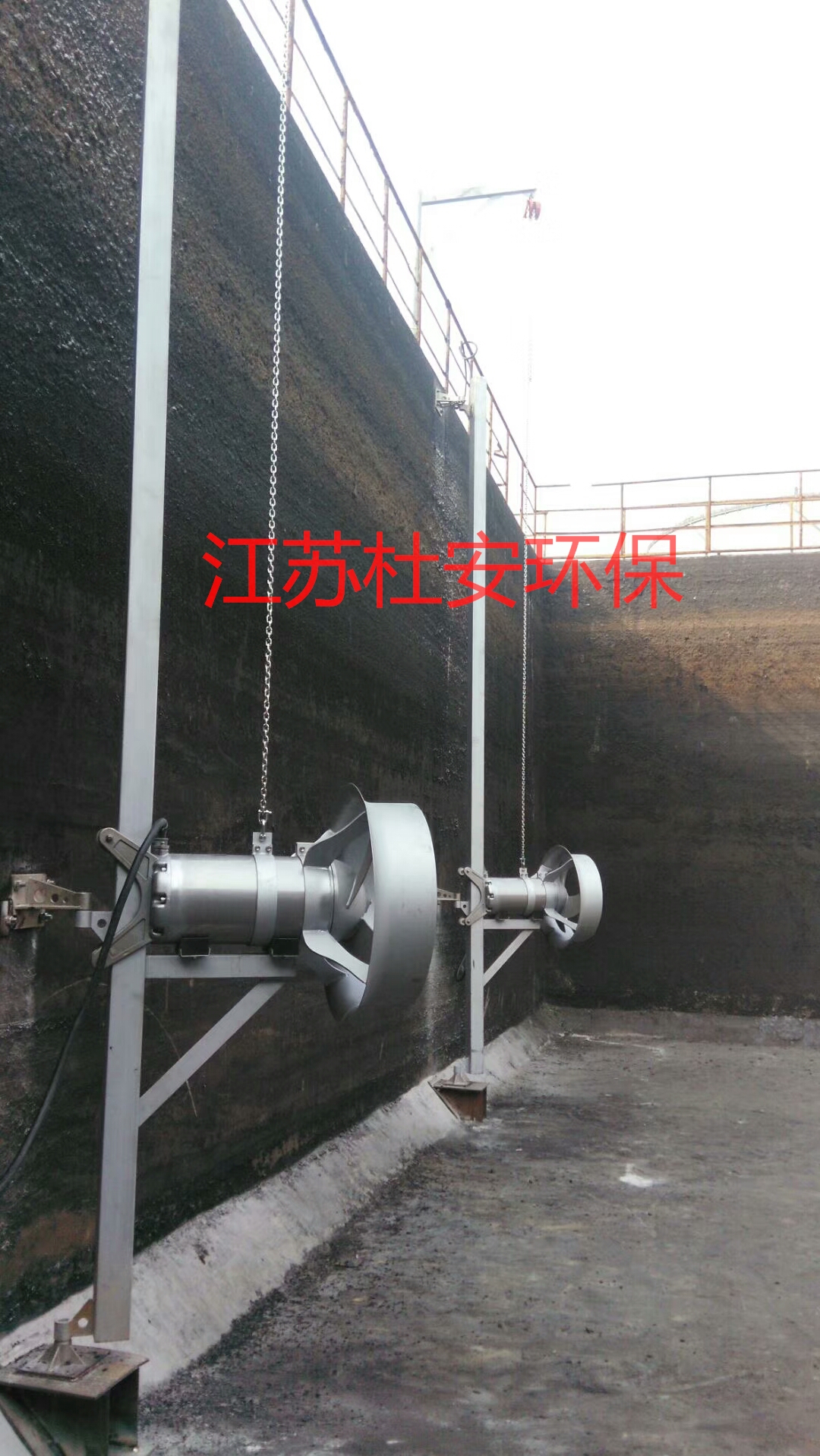 安裝現(xiàn)場(chǎng)圖片。1 (2)