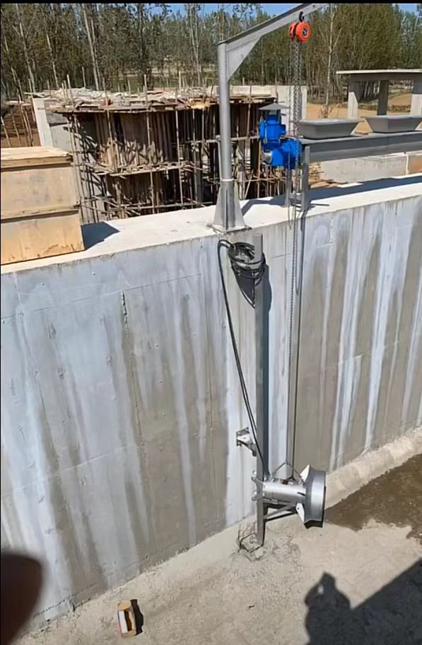 微信圖片_20230906173640