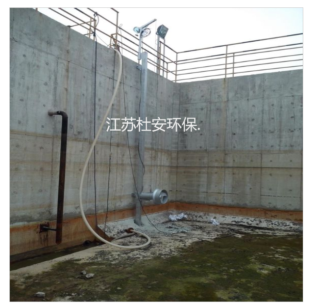 QQ圖片20210421173138