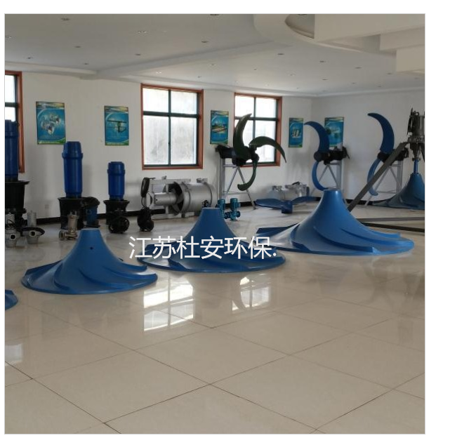 QQ圖片20210421173906