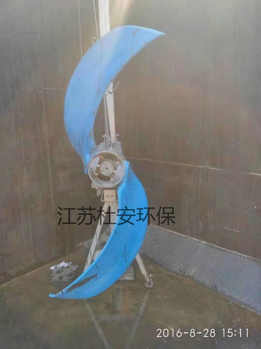 微信圖片_20210427102350