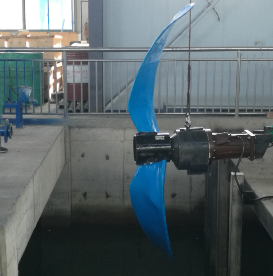 QQ圖片20220415124652