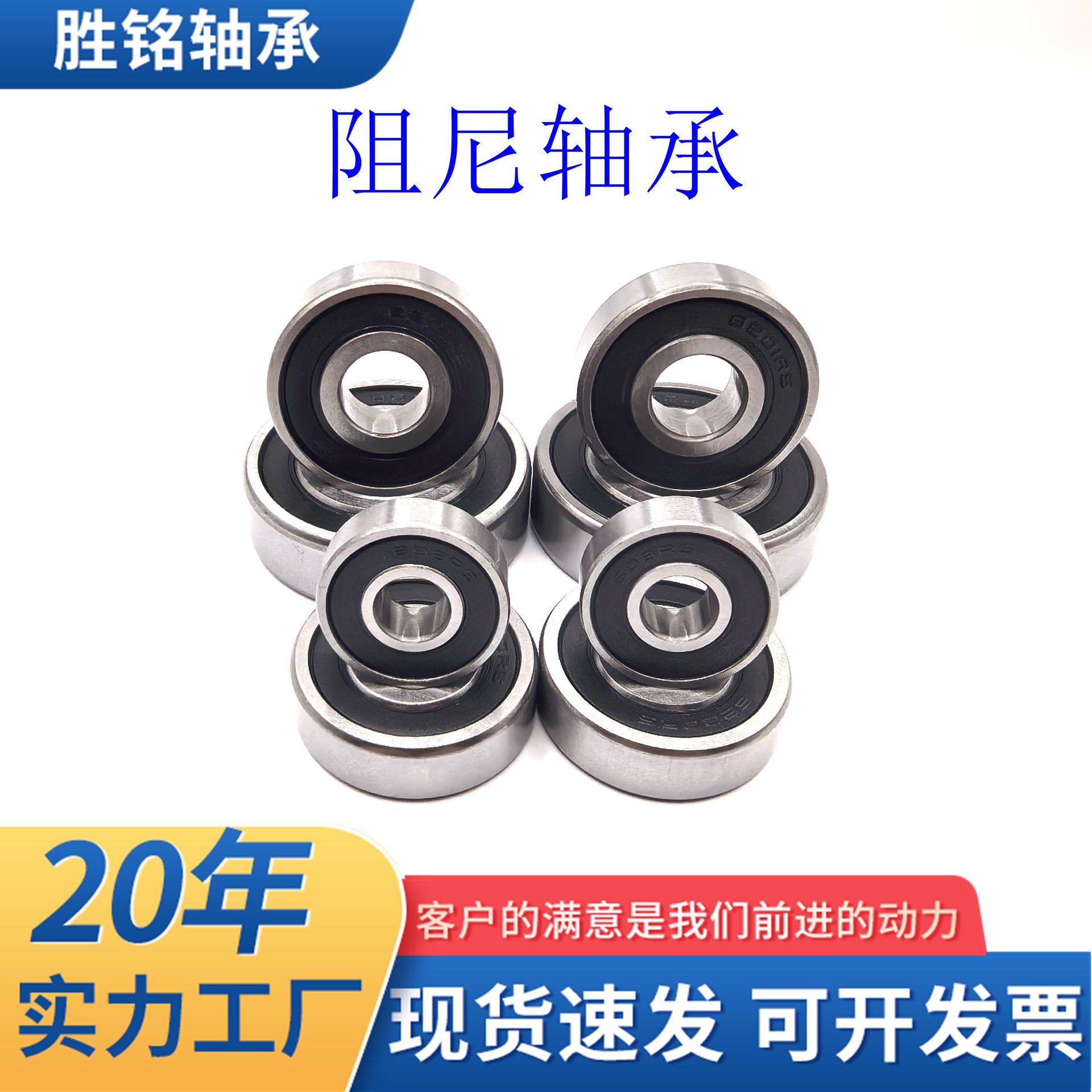 O1CN01p0<i></i>xDXx2C5Kj0ItgAy_!!2216955248422-0-cib