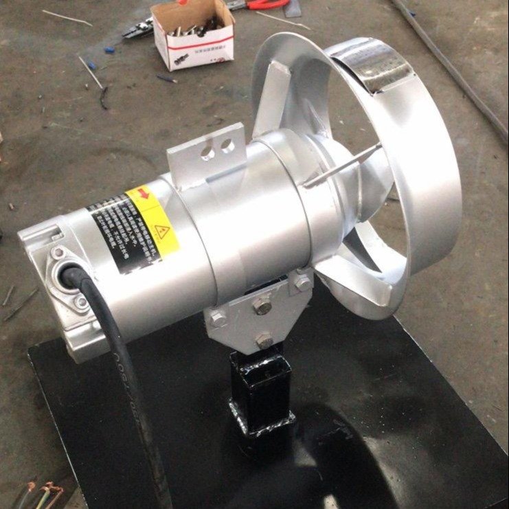 u=2551604476,1349761475&fm=199&app=68&f=JPEG