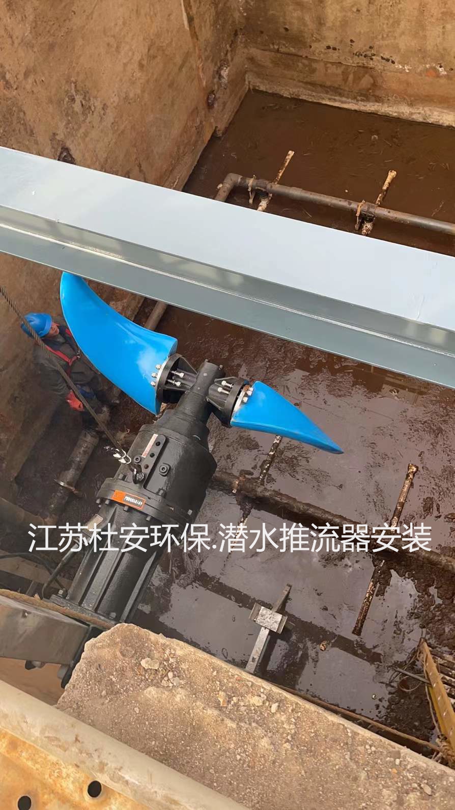 微信圖片_20211208191736