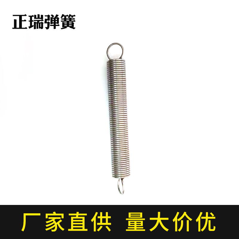 O1CN01L8Tglm1uZPGRfQUR0_!!2203436486051-0-cib (4)