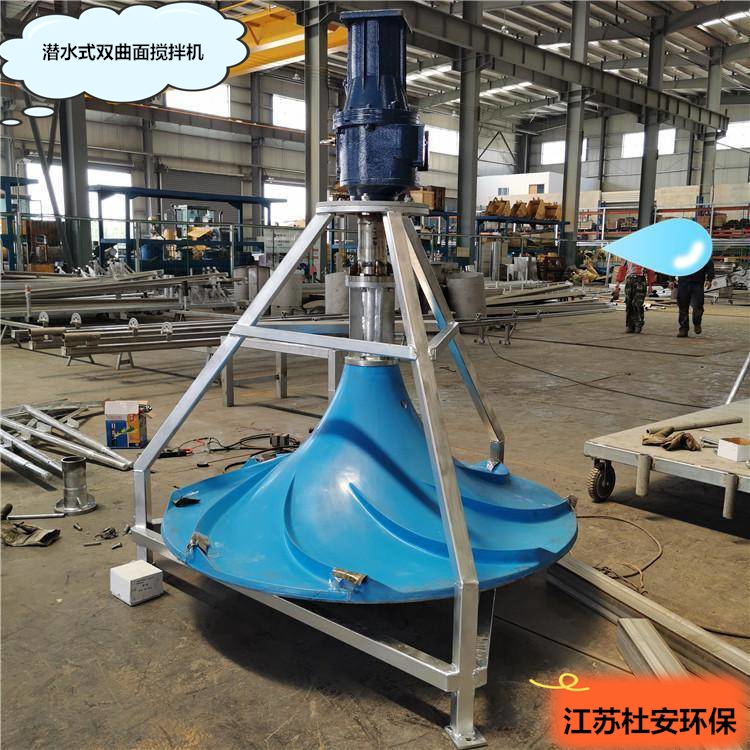 u=169806842,495885140&fm=199&app=68&f=JPEG_編輯_編輯