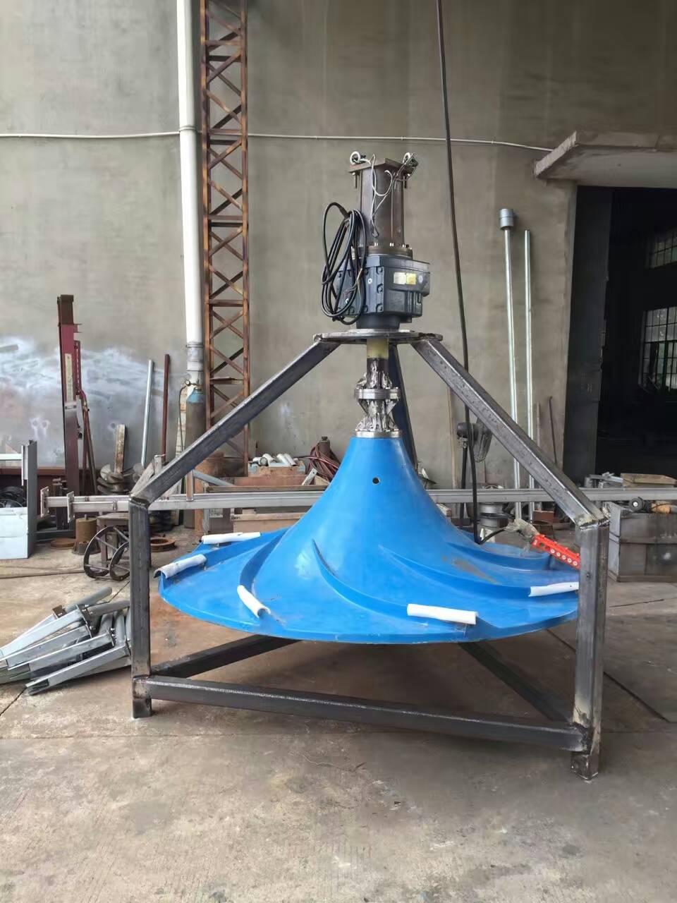 雙曲面現(xiàn)場(chǎng)