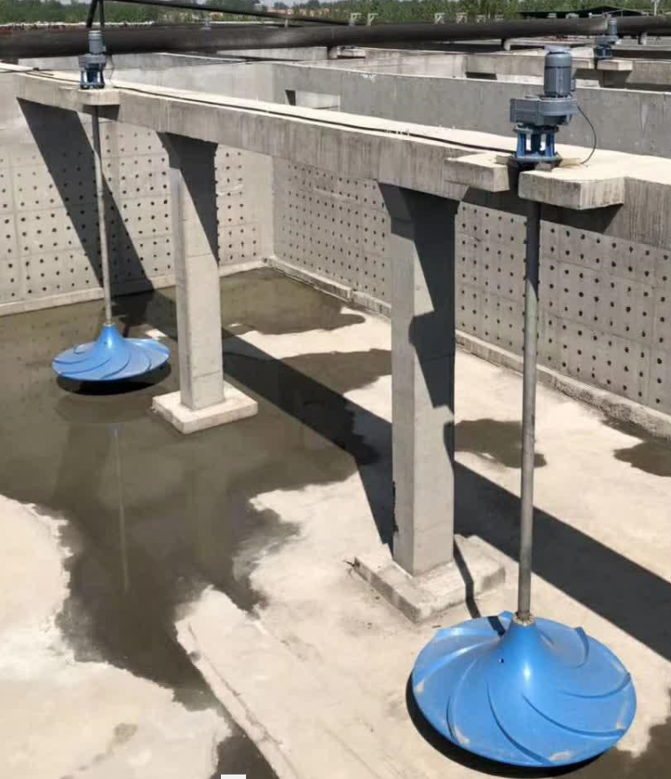 QQ圖片20221015142526