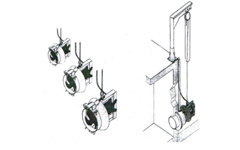 穿墻泵效果圖.JGP