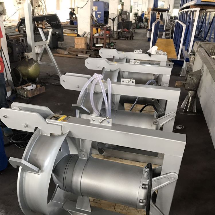 u=3308520649,1606093758&fm=199&app=68&f=JPEG