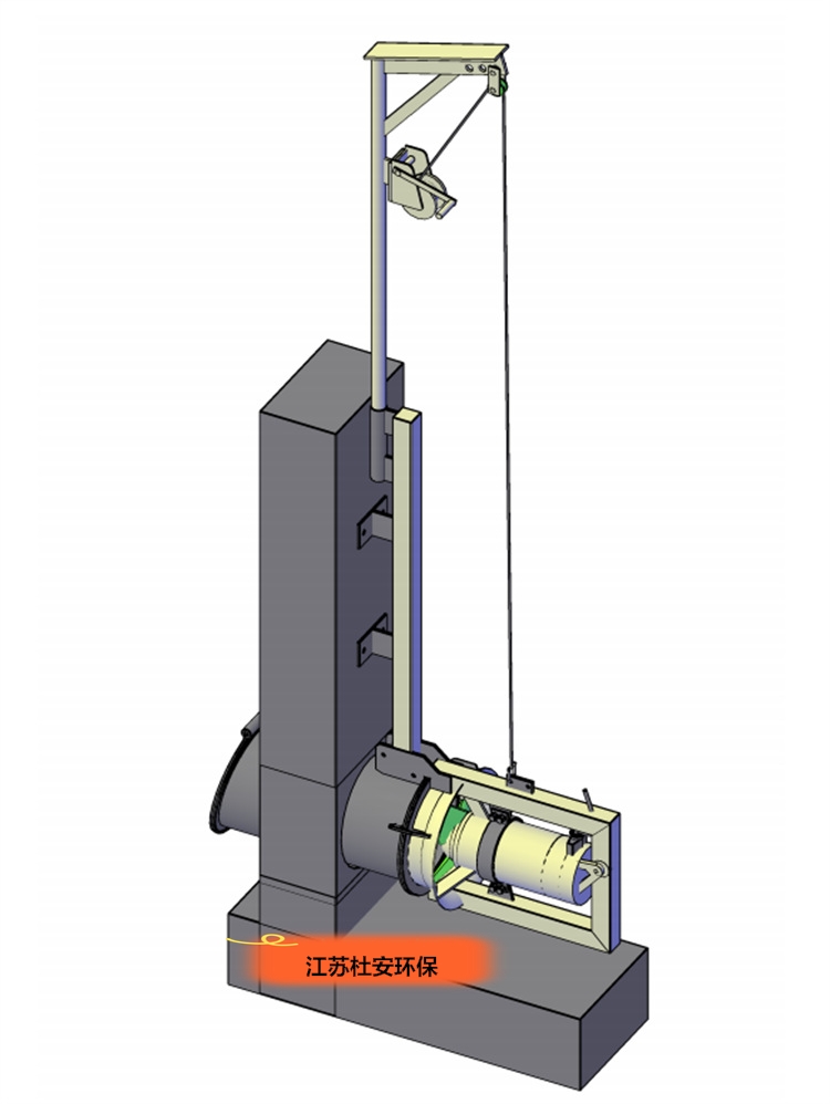 O1CN01i0GTl21dfVCfITXev_!!1723293763-0-cib_編輯
