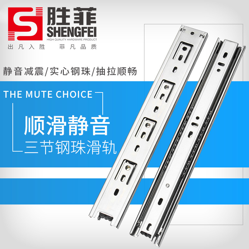 10361826792_216355960