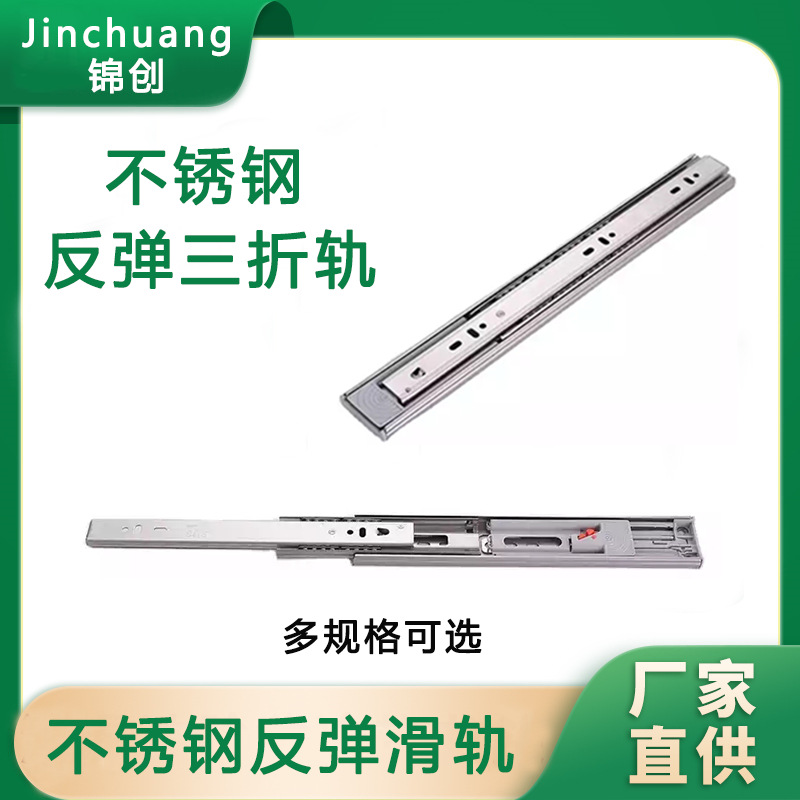 O1CN01aSUvkv1D6Wv2gLgkh_!!2212076130167-0-cib