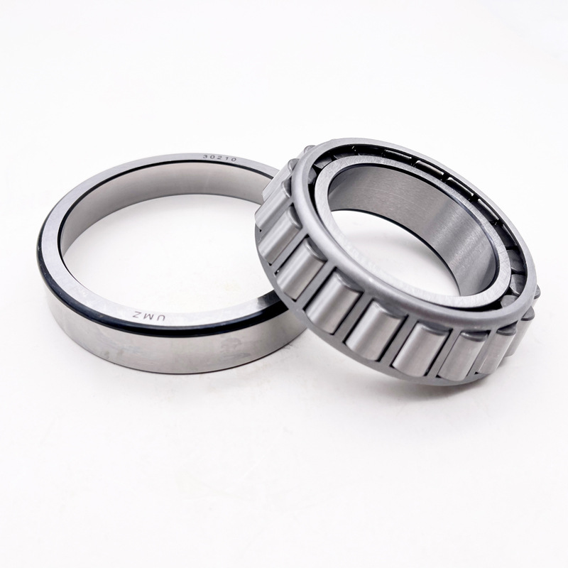 O1CN01tnOfSD1iBLHh2iVRP_!!2819164374-0-cib