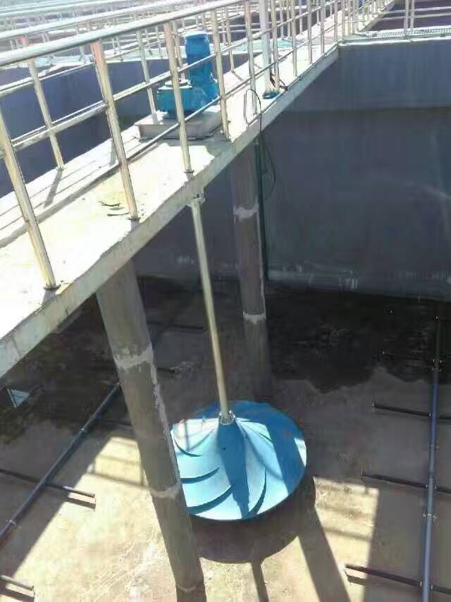 雙曲面現(xiàn)場 (1)