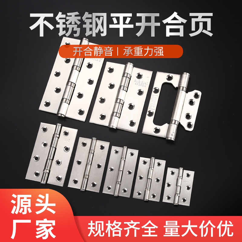 O1CN01tMCYEz1fgXDY1F2O5_!!2210866924036-0-cib