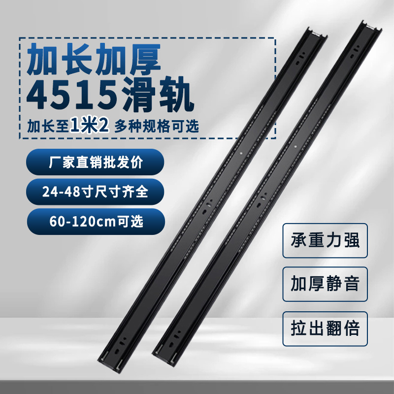 O1CN01h2UT8V1KMkXBvwTmx_!!2216568851150-0-cib