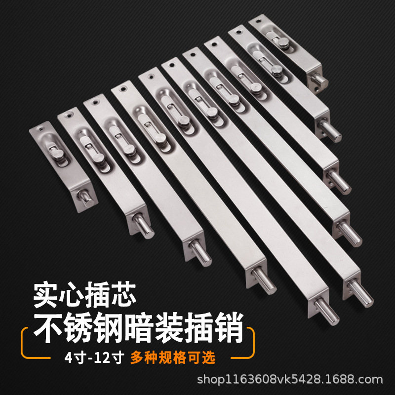 O1CN01v7MUaW1KMkS8BJgbL_!!2216568851150-0-cib