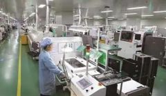 溫州汽車零部件用“新”迎接車市黃金期