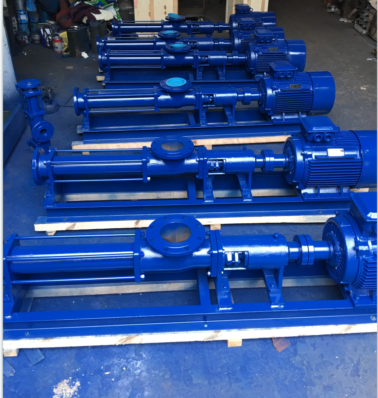 QQ圖片20240715144014