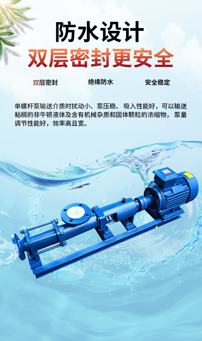 Sqxgb8bW-n8FiO_tmjejnxANDU8