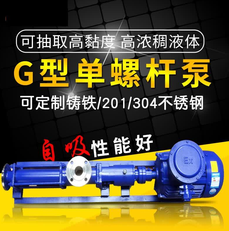 QQ圖片20221015142310