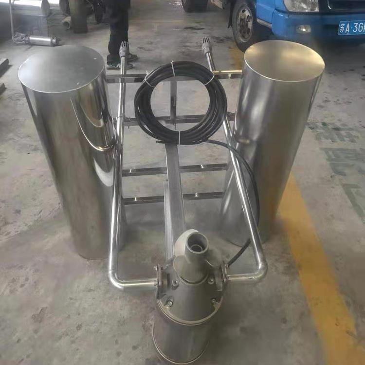 u=3315563518,522377366&fm=199&app=68&f=JPEG