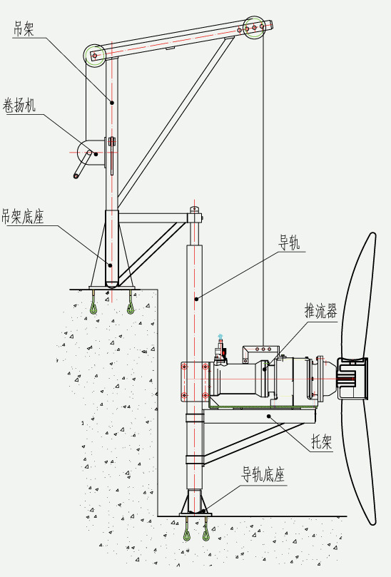 3935013865_203698454