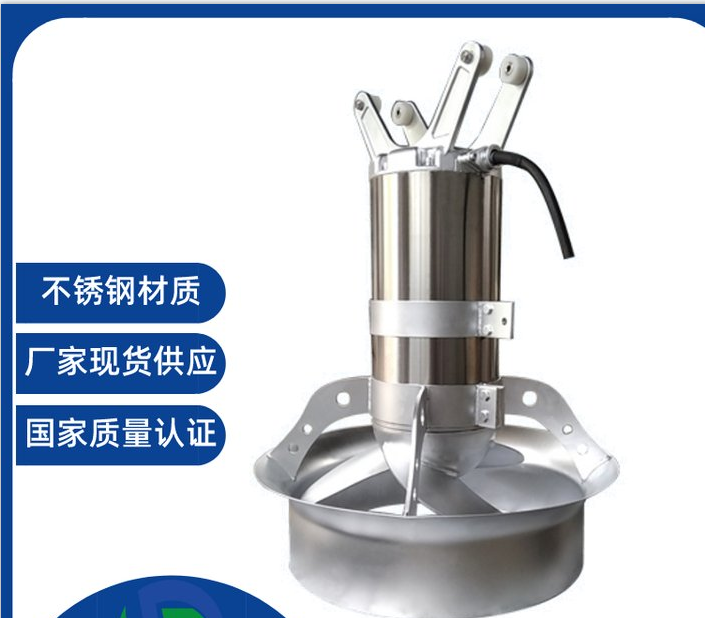 QQ圖片20221024234403