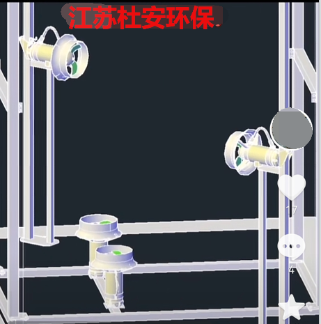 QQ圖片20220818162323