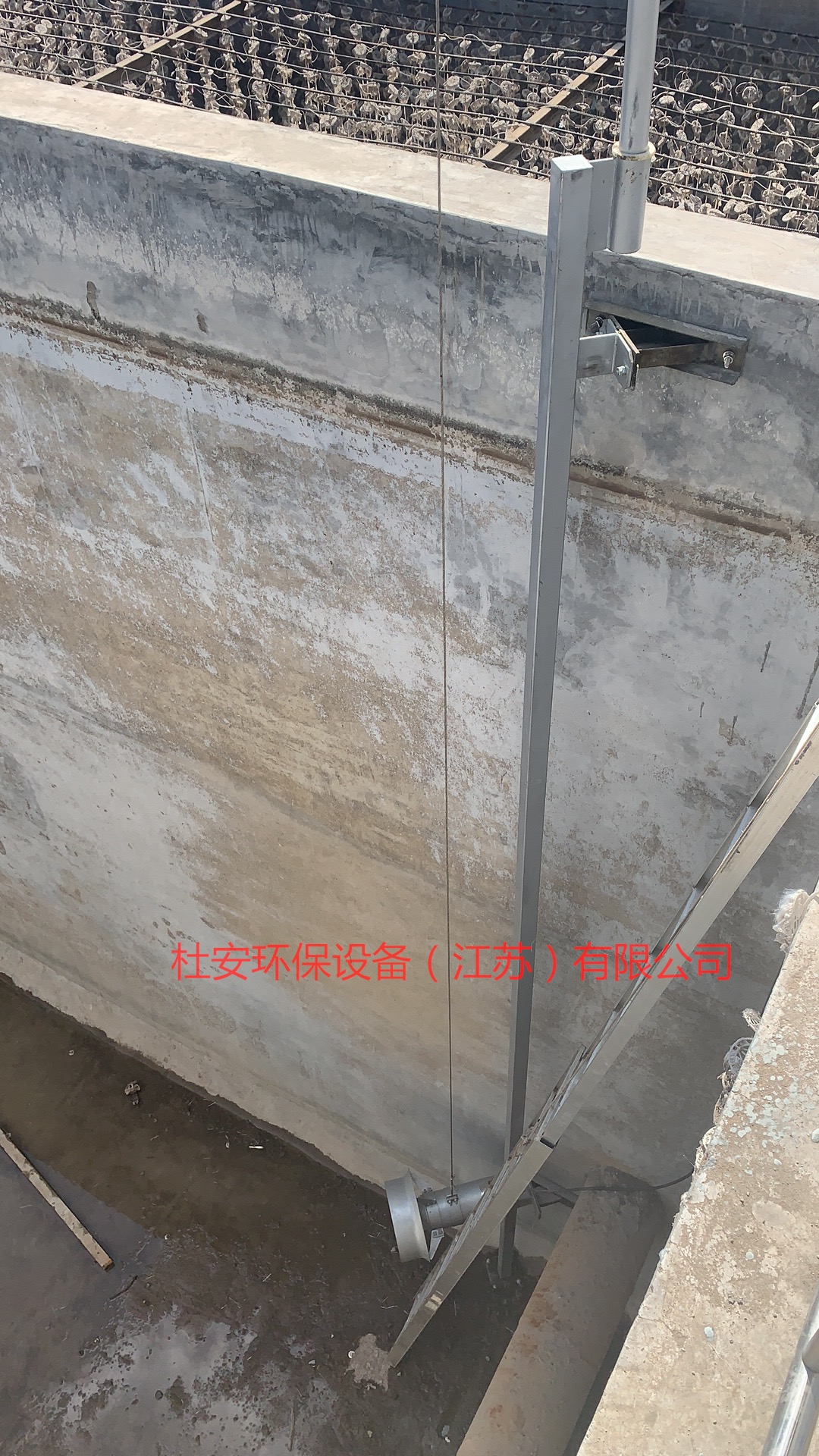 微信圖片_20190903144939