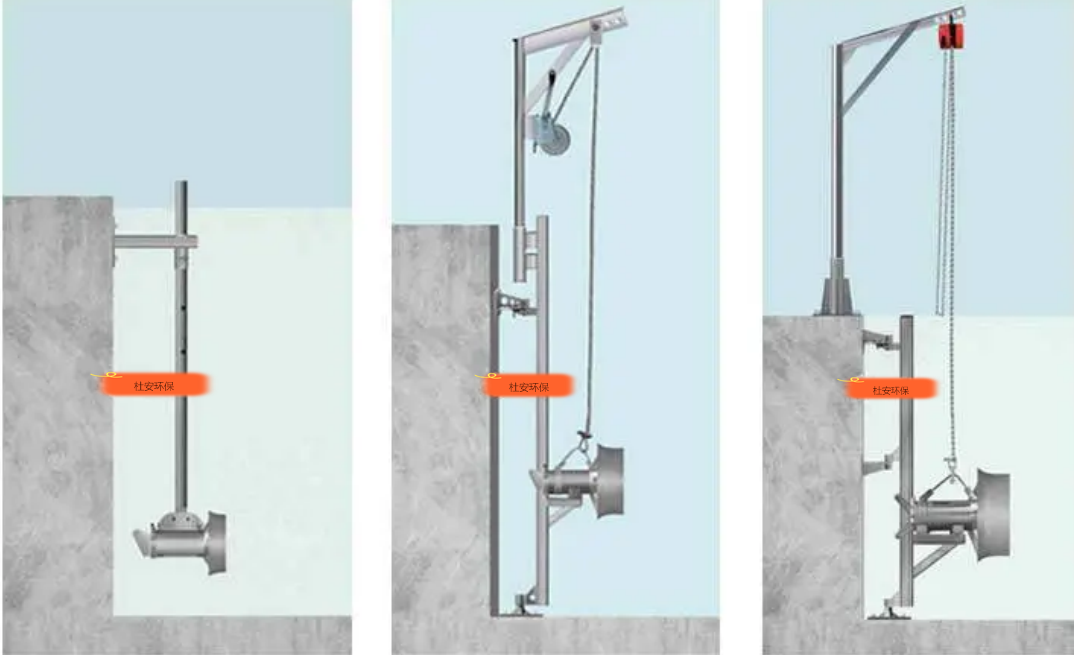 QJB安裝示意圖.1