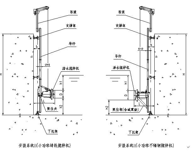 QQ圖片20170329103516