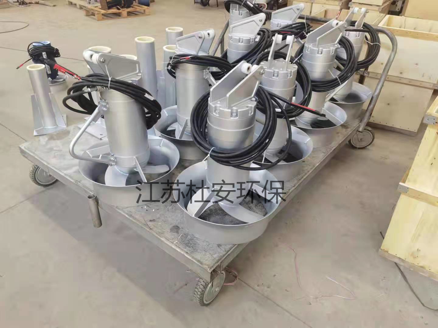 微信圖片_20211222151726