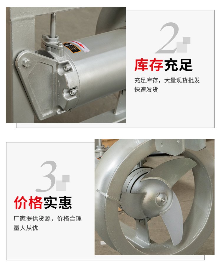 u=1166619833,910500457&fm=199&app=68&f=JPEG (1)