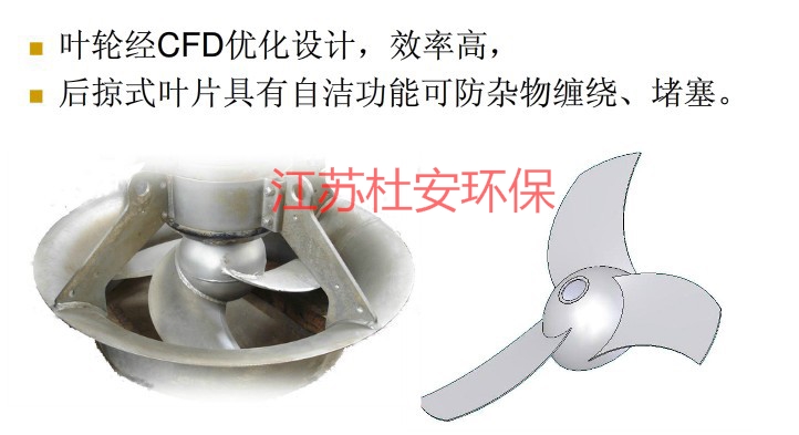葉輪設(shè)計