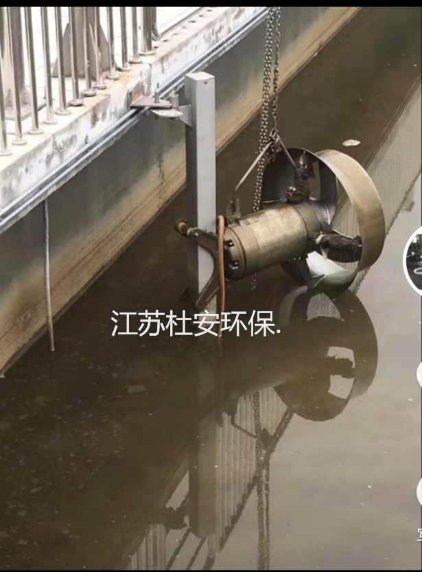 QQ圖片20210416161656