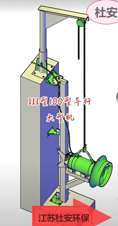 QQ圖片20220928105745