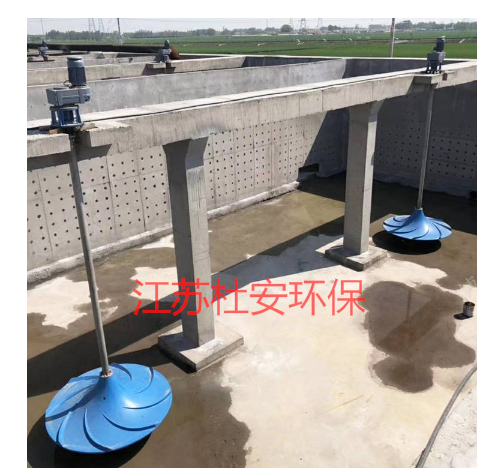 QQ圖片20200221211930