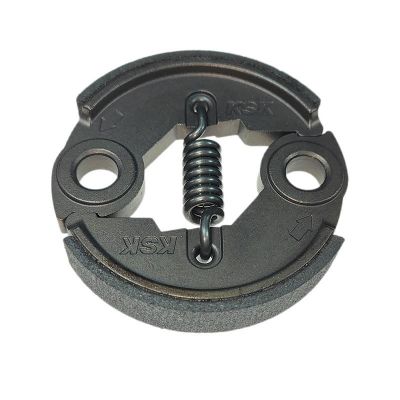 離合器40-5貼皮割草機(jī)專業(yè)做工精細(xì)量大從優(yōu)割草機(jī)離合 器配件專用